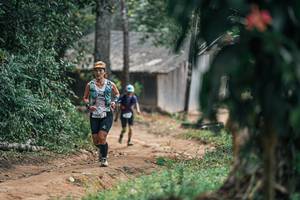 BIB: 
                            <button type="button" onclick="openModal(25281520)" class="btn btn-primary btn-sm float-right btn-popup" data-toggle="modal" data-target=".modal-high-quality">
                        <i class="fas fa-shopping-cart"></i> Add to Cart
                    </button>
                                            <button type="button" onclick="isThisMe(25281520, true)" class="btn btn-success btn-sm float-right btn-popup btn-isme hidden" data-toggle="tooltip" data-placement="bottom" title="นี่คือรูปของคุณใช่ไหม คลิกที่นี่เพื่อเอาเข้าอัลบั้ม">
                        <i class="fas fa-plus"></i> Add to album
                    </button>
                    <button type="button" onclick="isThisMe(25281520, false)" class="btn btn-warning btn-sm float-right btn-popup btn-isnotme hidden">
                        <i class="fas fa-ban"></i> Remove from album
                    </button>